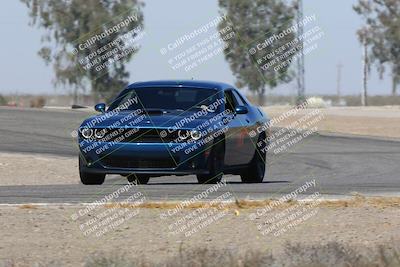 media/Oct-20-2024-Speed Ventures (Sun) [[868654b27b]]/Purple/Session 2 (Off Ramp Exit)/